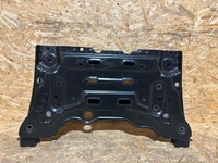 фото thumb №1, Підрамник підрамник renault scenic iv espace v megane iv talisman 544012541r