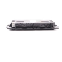 фото thumb №9, Bmw e82 модуль управления светом (блок фар, блок розжига) frm3r 9251487