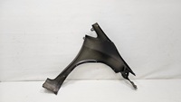 фото thumb №9, Крыло перед передний левый honda civic ix оригинал