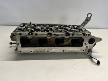 фото thumb №12, Головка двигателя 2.0 tdi vw seat skoda audi 04l103064e гарантия śląsk