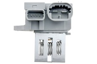 фото thumb №12, Резистор вентилятор renault captur 2012-,clio iv 2012-