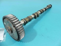 Купити Вал розподільного валу volvo s60 ii v60 mondeo mk4 2.5t, фото thumb