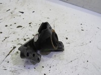 фото thumb №5, Подушка двигателя hyundai i20 1.4 crdi 21810-c8400