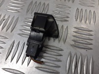 фото thumb №2, Переключатель замка центрального 307 96366684xt