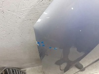 фото thumb №10, Капот audi a8 d4 4h0 lift 2014-2018r