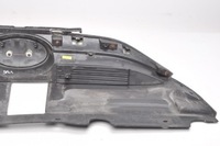 фото thumb №8, Hyundai ix35 решётка радиатора решётка радиатора решётка радиатора 86351-2y000