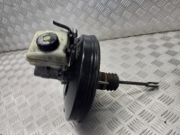 фото thumb №1, Усилитель тормозов opel zafira b 1.9 cdti 13142362