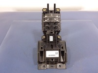 фото thumb №1, Porsche panamera i 970 панель кондиционера