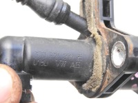 фото thumb №7, Помпа сцепления skoda fabia ii 1.9 tdi 6q0721388e