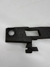 Audi a6 c7 s-line балка абсорбер пена вкладка бампера перед с Разборки, фото thumb