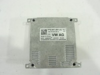фото thumb №1, Модуль led vw audi skoda seat 7p5941591aj