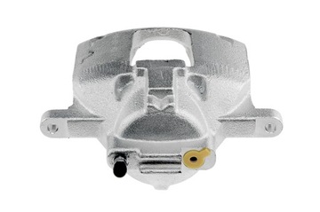 фото thumb №14, Суппорт тормозной перед jeep wrangler 07- liberty 08- chrysler | 68003707aa