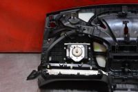 фото thumb №12, Торпедо роздавальна консоль капот подушка  eu citroen c3 picasso 08-13