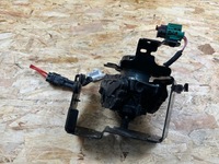 фото thumb №9, Насос вакуум електрична opel e-corsa f peugeot e-208 ii 9835028580 2019-