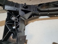 фото thumb №10, Pas передний усилитель mercedes a w177 cla c118 b w247 18+ оригинал