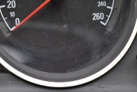 Лічильник прилади eu 13308998 opel astra 3 iii h 1.4 16v twinport 90 km 06-14 Недорого, фото thumb