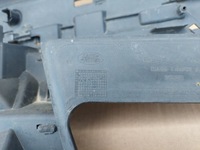 фото thumb №12, Land rover evoque lift r-dynamic .бампер задняя a003