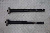 фото thumb №1, Амортизатор задняя задний skoda karoq комплект оригинал