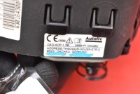 фото thumb №7, Подушка подушка безопасности водителя 56900-d7000 hyundai tucson 3 iii 15-20