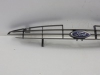 фото thumb №5, Ford puma решётка радиатора решётка радиатора v97fb8a133ae