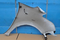 фото thumb №10, Citroen c3 picasso крыло левый перед передний