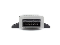 Купить Реле вентиляторов peugeot 406 605 806 1338a1, фото thumb