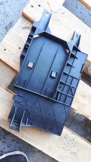 фото thumb №11, S4 b8 lift a4 камера заднього виду модуль джгут задня a5 s5 q5