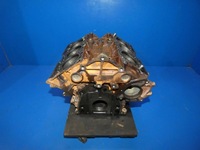 фото thumb №6, Jaguar xj x351 xf x250 блок двигуна 3.0 td 306 dt do шліфування