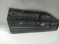 фото thumb №5, Планка дверь правые зад зад audi q4 e-tron 89a853970