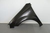 фото thumb №1, Крила передній лівий chevrolet kalos 96476679