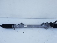 фото thumb №6, Nissan x-trail t32 13-17 система трансмісія magiel перед