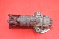 фото thumb №6, Стартер test 0986021810 ford transit 5 v 2.4 tdci 140 km 06-13