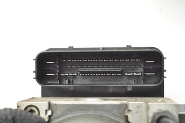 фото thumb №6, Ford transit connect ii насос abs gv61-2c405-af