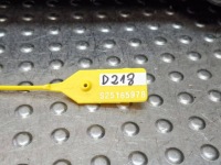 Накладка накладка поперечина заднего nissan micra k14 16- 849925fa0a Цена, фото thumb