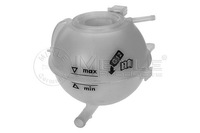 фото thumb №15, Meyle 100 223 0005 бачок розширювальний, рідина охолоджуючий