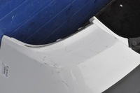 фото thumb №8, Opel mokka бампер задня задній pdc