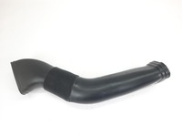 фото thumb №1, Труба повітропровід повітря mercedes s w221 4.0 cdi