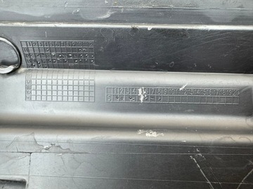 фото thumb №15, Audi q3 1 i 11r- планка двері лівий перед ліва передня 800853959