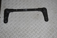 фото thumb №7, Балка радіатор clio iv captur scenic iii megane