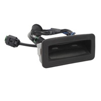 фото thumb №7, Перемикач ручка задній кришки lr042648 перемикач відкривання багажника задній кришки f