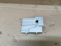 Купить Lexus ux камера 8646c-76060, фото thumb