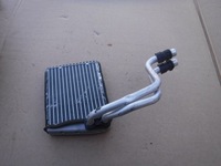 фото thumb №2, Отопитель mini r60 r56 669183e/e