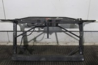 фото thumb №4, Pas передній mazda 6 i 2.0citd