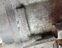 фото thumb №10, Коробка передач передач автоматическая suzuki swift mk6 04-10 4x4