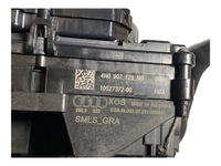 фото thumb №8, 4n0907129nb audi переключатель комбинированный лента
