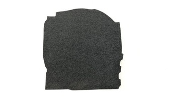 фото thumb №1, Vw passat b7 обивка багажника 3c0862269g