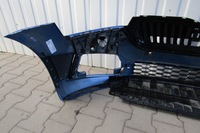 фото thumb №12, Бампер перед передний skoda scala 657 19-