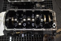 фото thumb №12, Blok низ двигуна вал 939a3000 alfa romeo 159 1 i 2.4 jtd 200 km 05-11
