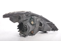 фото thumb №9, Nissan murano i лампа ліва передня лівий перед eu