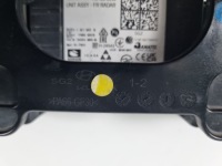 фото thumb №4, Kia niro ii радар модуль acc датчик distronic 99110-at000